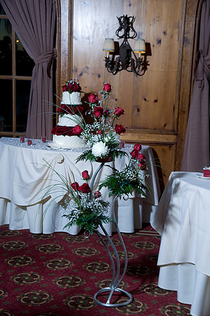 wedding (4)