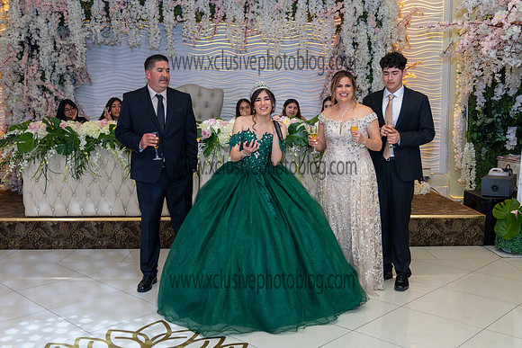 Madelyne-603