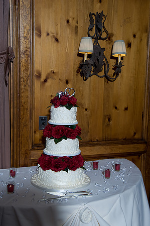 wedding (5)