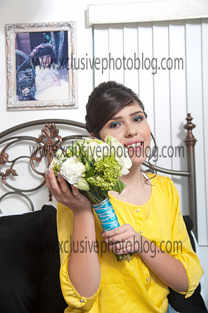 Angelica-49
