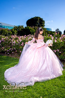 Kimberly-193