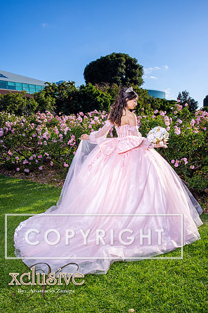 Kimberly-193