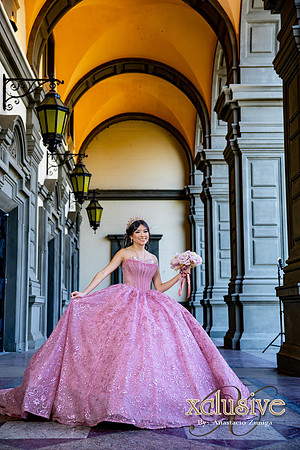 Georgina-18