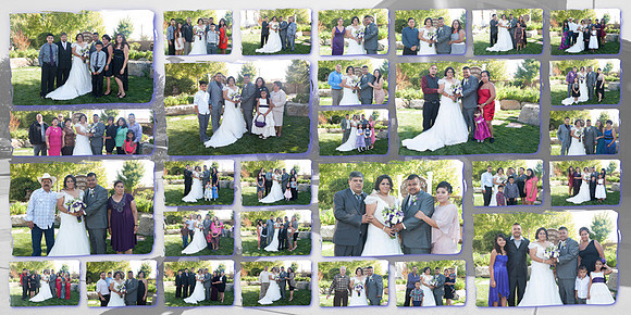 Pagina17&18
