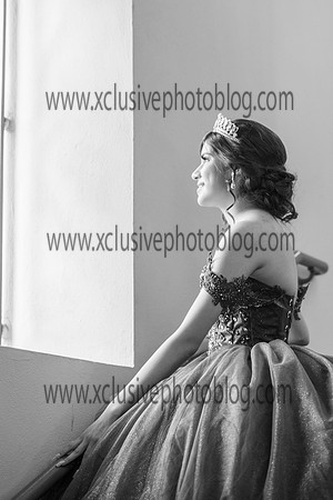 Madelyn-037