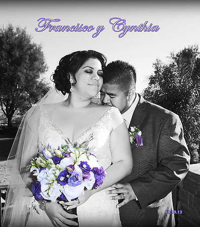 F&C portada 12x12