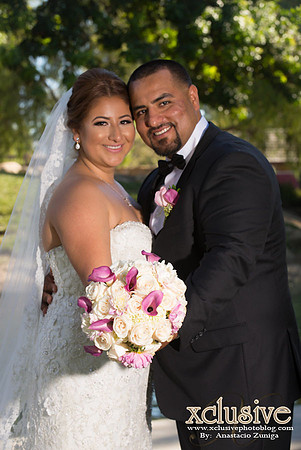 Gustavo y Adriana Wedding professional photography in Hawaiian Gardens, Cerritos, Lakewood, Long Beach,