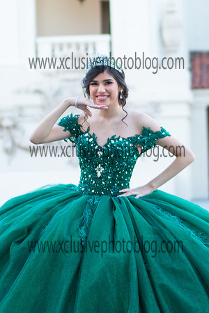 Madelyn-086