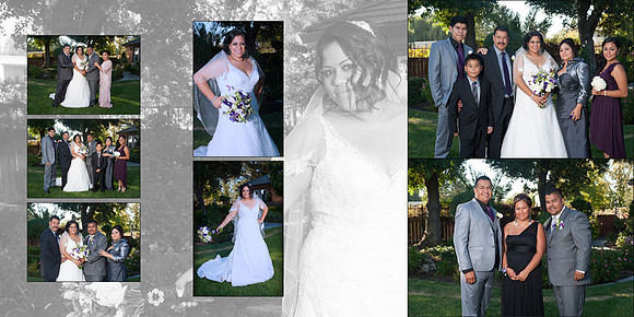 Pagina19&20