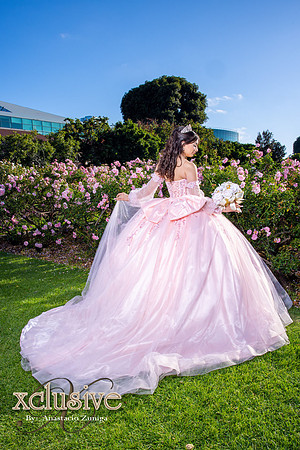 Kimberly-193