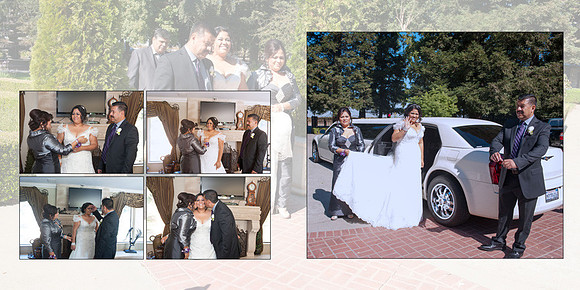Pagina7&8