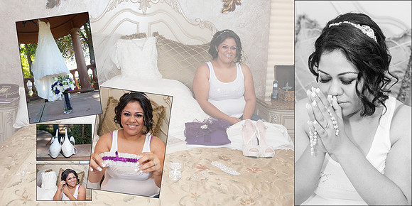 Pagina3&4