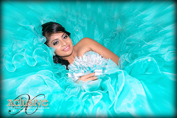 Angie Evento Favoritas Quinceanera professional photography in San Francisco, Daly City, San Jose