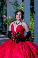 Esmeralda-5
