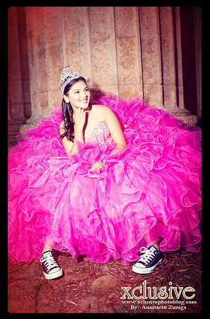 Celia Malagon, Quinceanera professional photography in San Francisco, Los Angeles, Livermore, San Mateo, San Jose, Oakland,