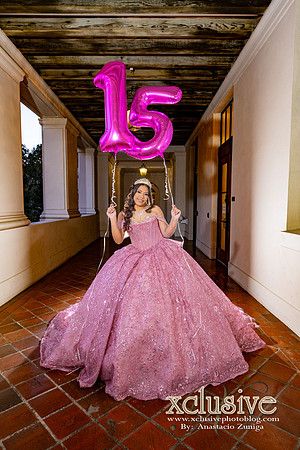 Lexie-10