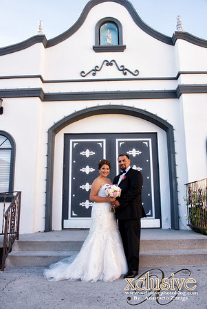 Gustavo y Adriana Wedding professional photography in Hawaiian Gardens, Cerritos, Lakewood, Long Beach,