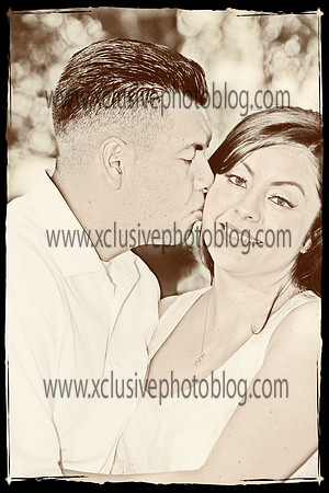 I&C-8