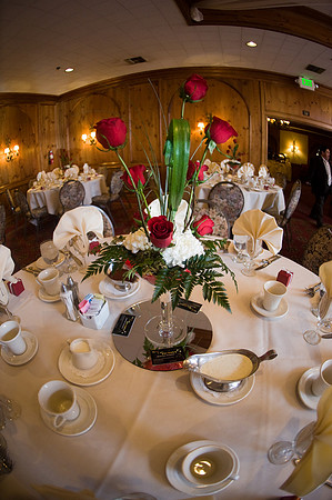 wedding (9)