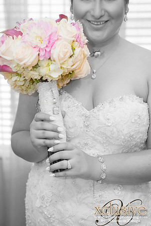 Gustavo y Adriana Wedding professional photography in Hawaiian Gardens, Cerritos, Lakewood, Long Beach,