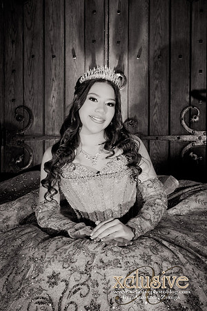 Lexie-19