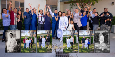 Pagina-13&14