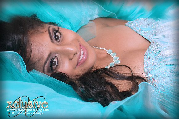 Angie Evento Favoritas Quinceanera professional photography in San Francisco, Daly City, San Jose