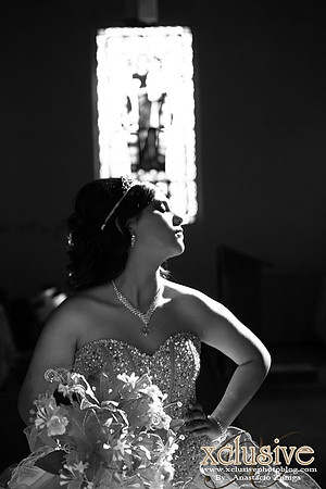 Quinceanera profesional photographer in Los Banos California