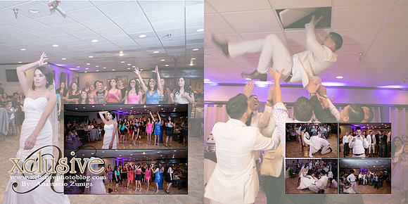 the best quinceanera and Wedding  photography in Los Angeles, Hacienda Heights, La Puente, Walnut, Diamond Bar, Pomona, Montclair Ontario