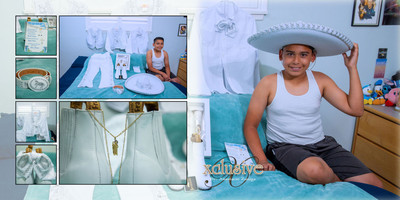 Pagina-1&2