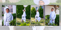 Pagina-11&12