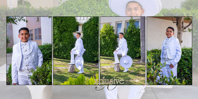 Pagina-11&12