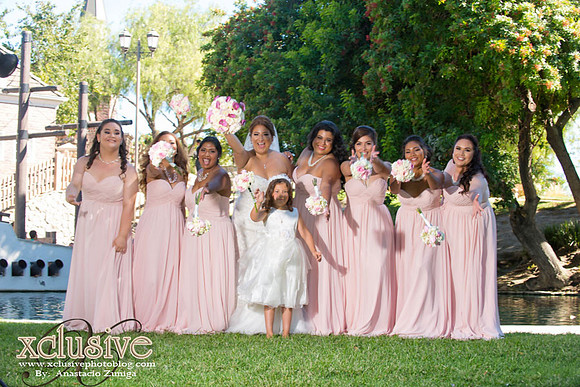 Gustavo y Adriana Wedding professional photography in Hawaiian Gardens, Cerritos, Lakewood, Long Beach,