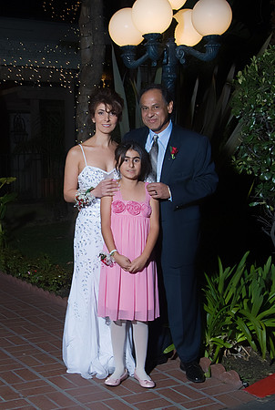 wedding (12)