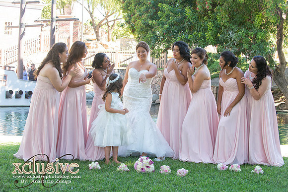 Gustavo y Adriana Wedding professional photography in Hawaiian Gardens, Cerritos, Lakewood, Long Beach,