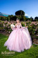Kimberly-190