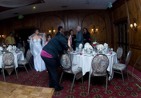 wedding (11)