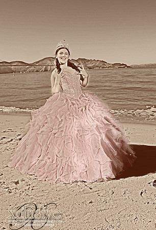 Celia Malagon, Quinceanera professional photography in San Francisco, Los Angeles, Livermore, San Mateo, San Jose, Oakland,