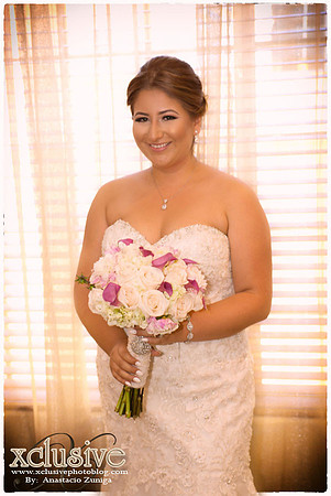 Gustavo y Adriana Wedding professional photography in Hawaiian Gardens, Cerritos, Lakewood, Long Beach,