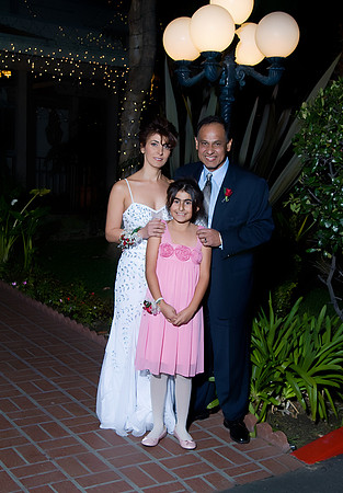 wedding (13)