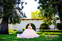 Alina-31