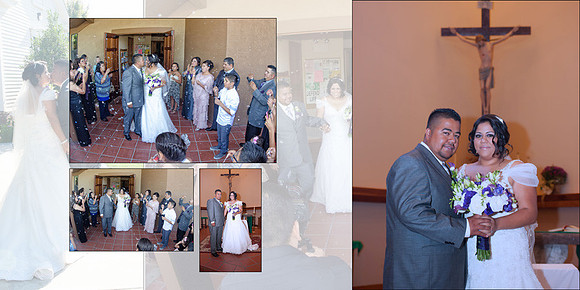 Pagina15&16