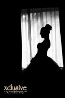 Giselle Evento favoritas Quinceanera professional photography in West Covina