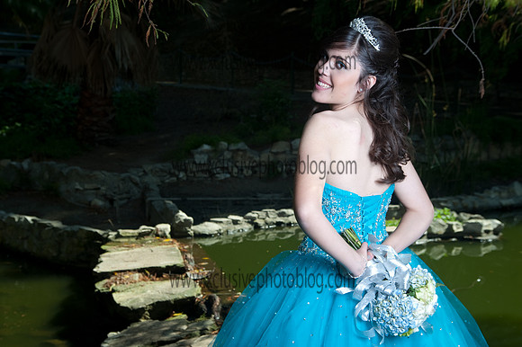 Angelica-162