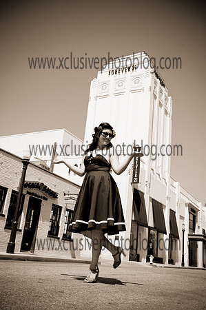 jessica-72