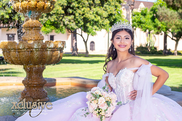 Giselle-13