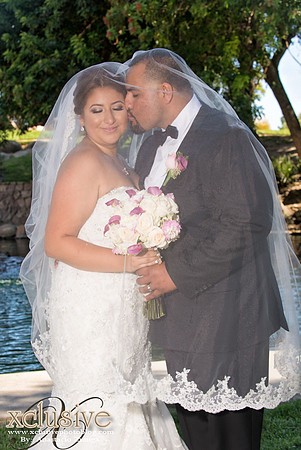 Gustavo y Adriana Wedding professional photography in Hawaiian Gardens, Cerritos, Lakewood, Long Beach,
