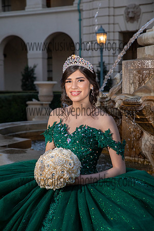 Madelyn-099