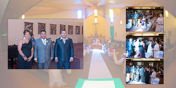 Pagina9&10