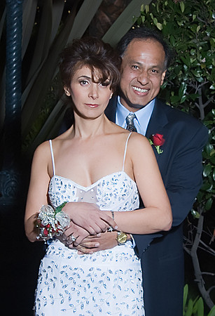 wedding (15)